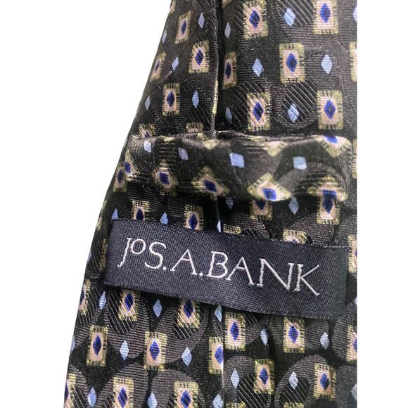 3 ties - Picture 4 of 6